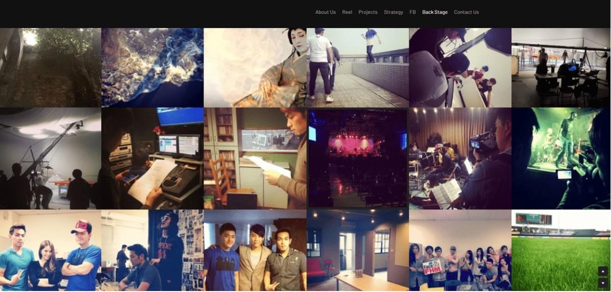 Imagem retirada de Wonderous