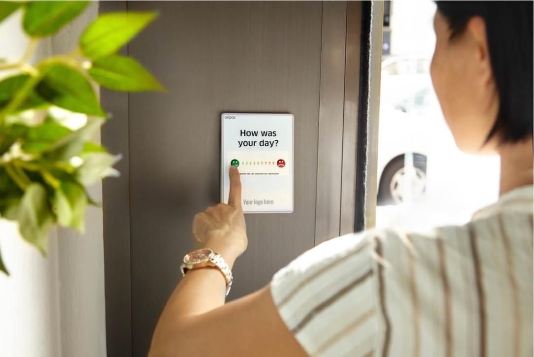 Das goldene Tor: Die Kraft des Kundenfeedbacks für Wachstum nutzen