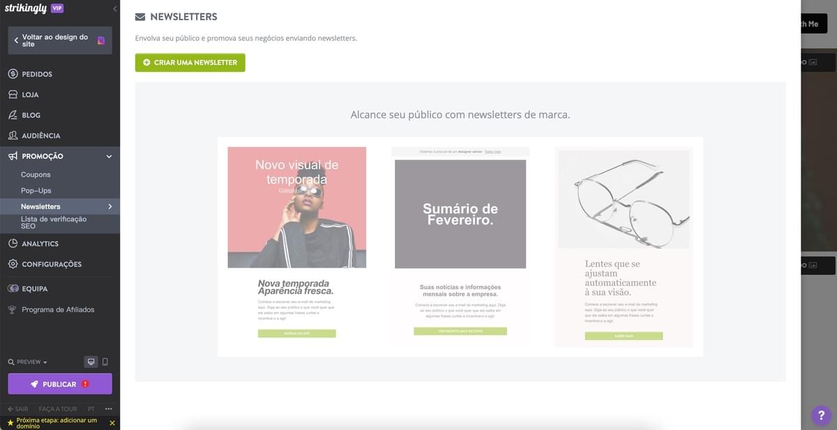 Desencadeando o Poder das Ferramentas de Marketing por E-mail de Elite para o Sucesso em SEO