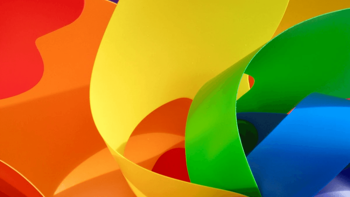 Descoperă puterea artei vectoriale: sfaturi esențiale