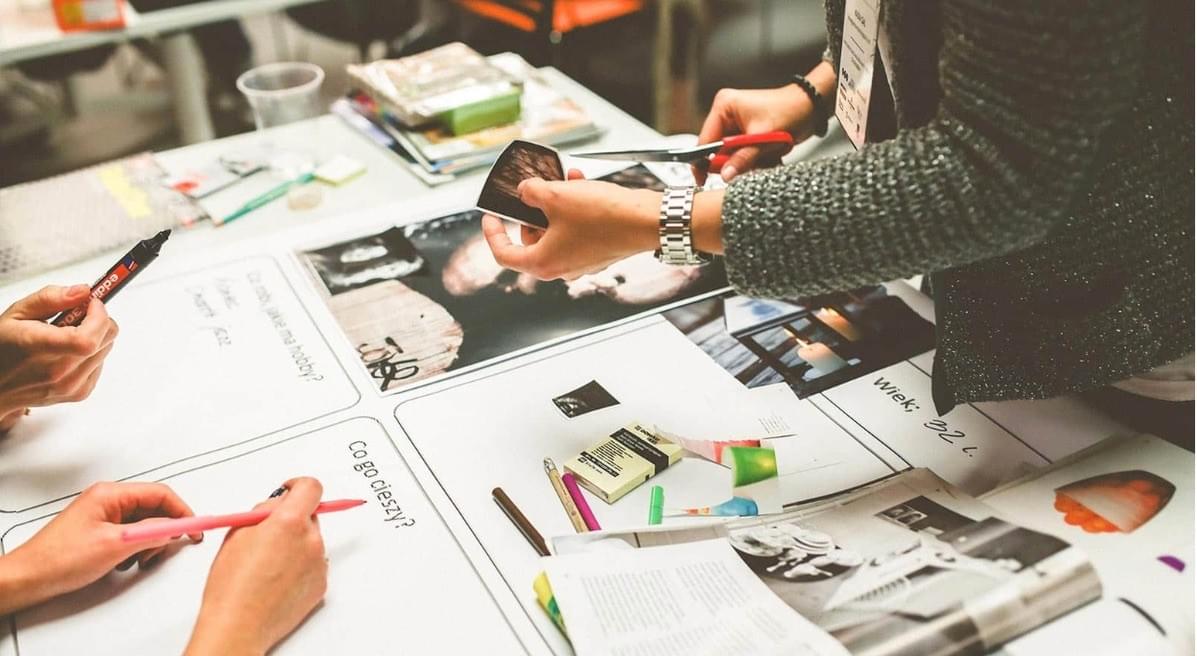 Jenseits der Worte: Die SEO-Power von Infografiken im digitalen Marketing