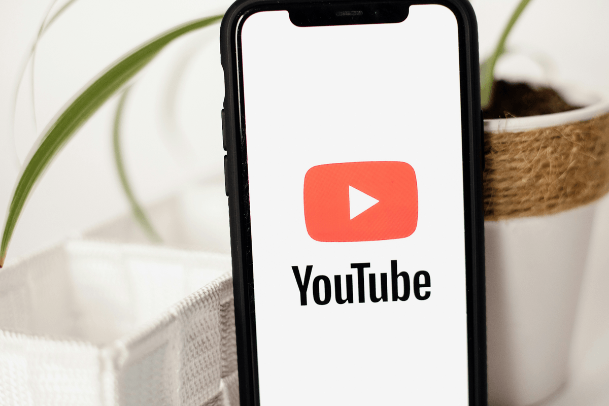 Sfaturi dovedite pentru creșterea audienței tale cu YouTube Shorts