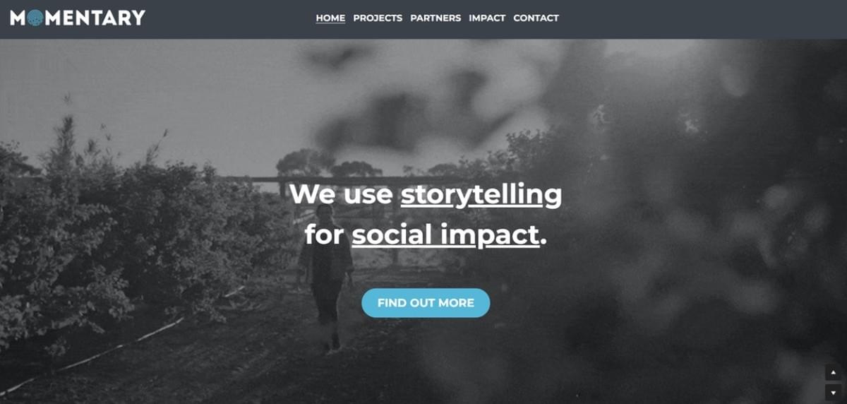 Word lid van de club: Abonnementen die je brievenbus laten dansen