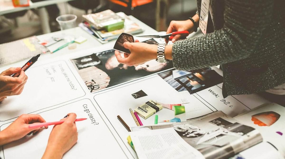 Voorbij Woorden: De SEO-Kracht Van Infographics In Digitale Marketing