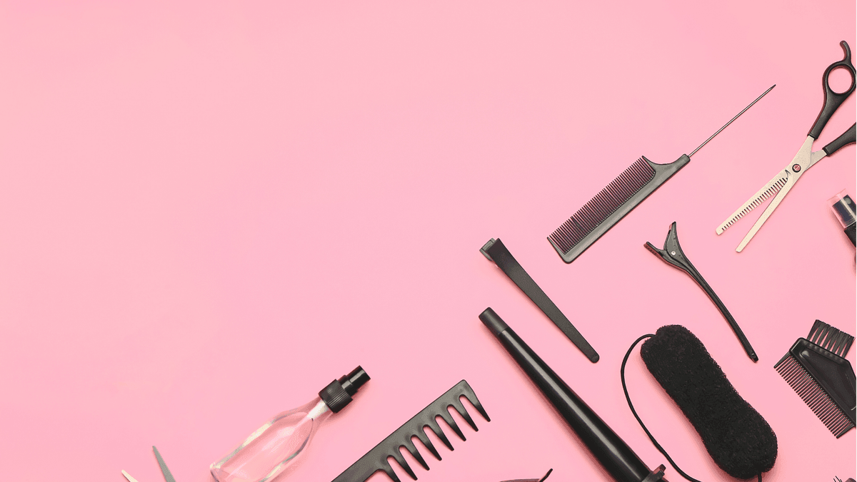 Elementele esențiale pentru un site de succes al unui salon