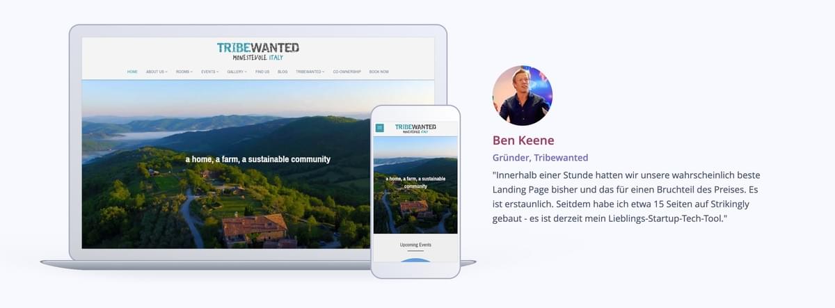 Wischen Sie nach rechts zum Erfolg: Die Kunst und Wissenschaft des Mobile Marketing