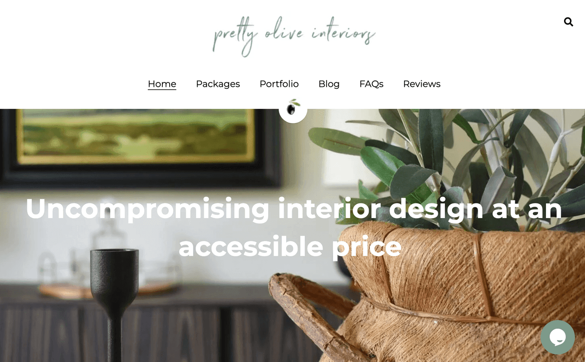 علم نفس ألوان الشعار