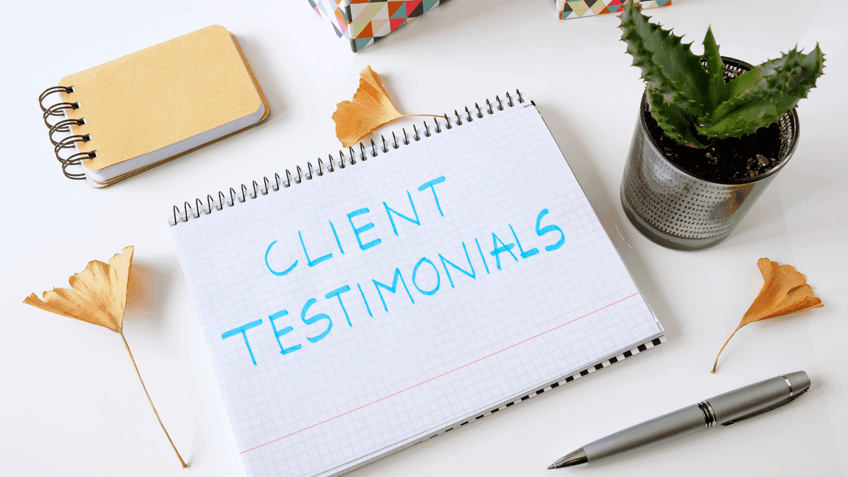 Tutustu viiteen tärkeimpään hyötyyn asiakaspalautteista