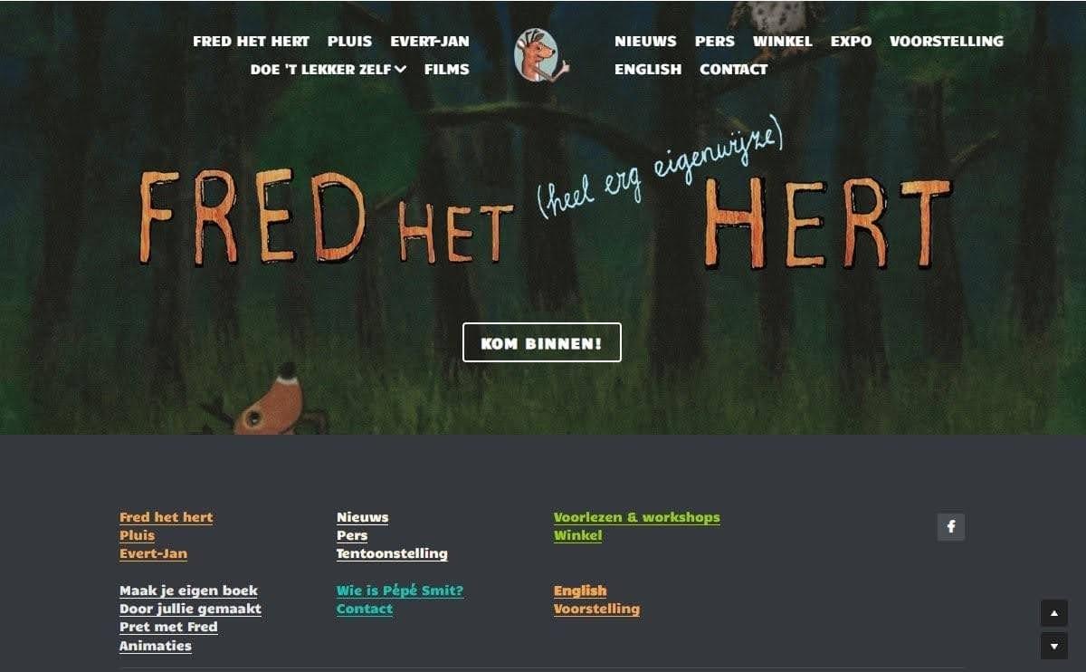 Portée Mondiale : .net