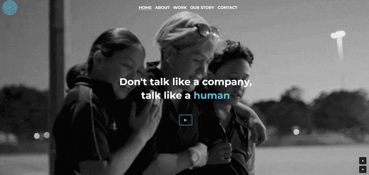 Kuva otettu alkaen Momentary