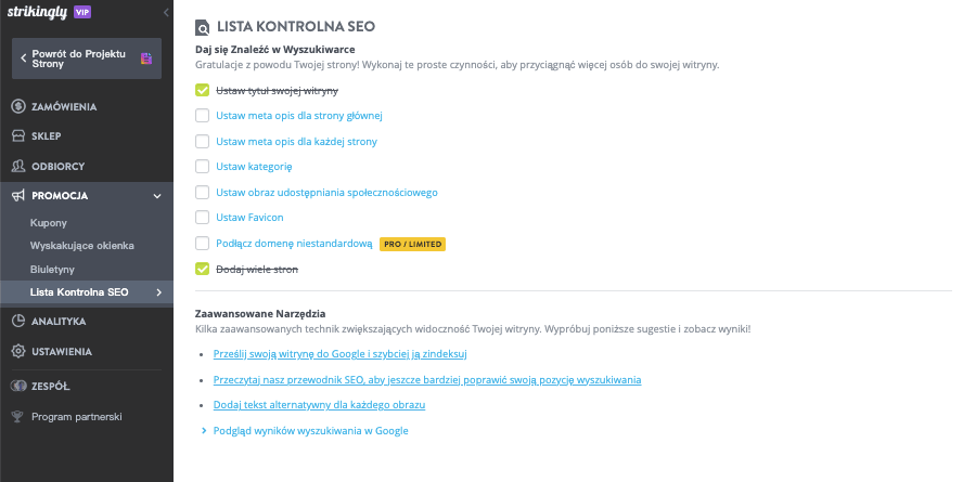 Uderzające pomysły na domowe biuro – optymalizacja SEO