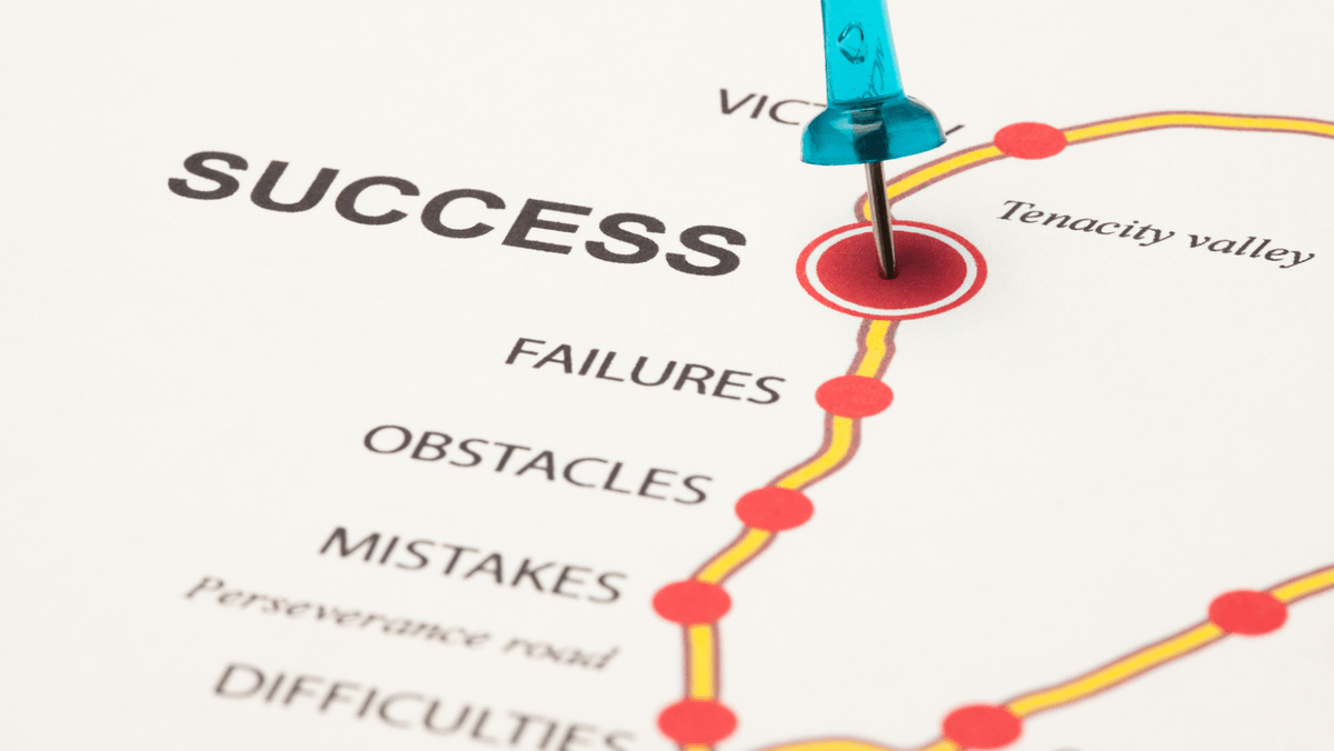 Selectarea Canalelor de Distribuție Potrivite