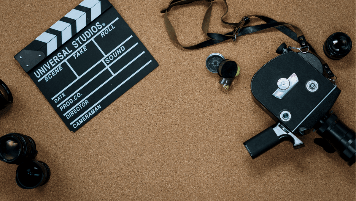 Cinemagraphien potentiaalin hyödyntäminen vuonna 2024