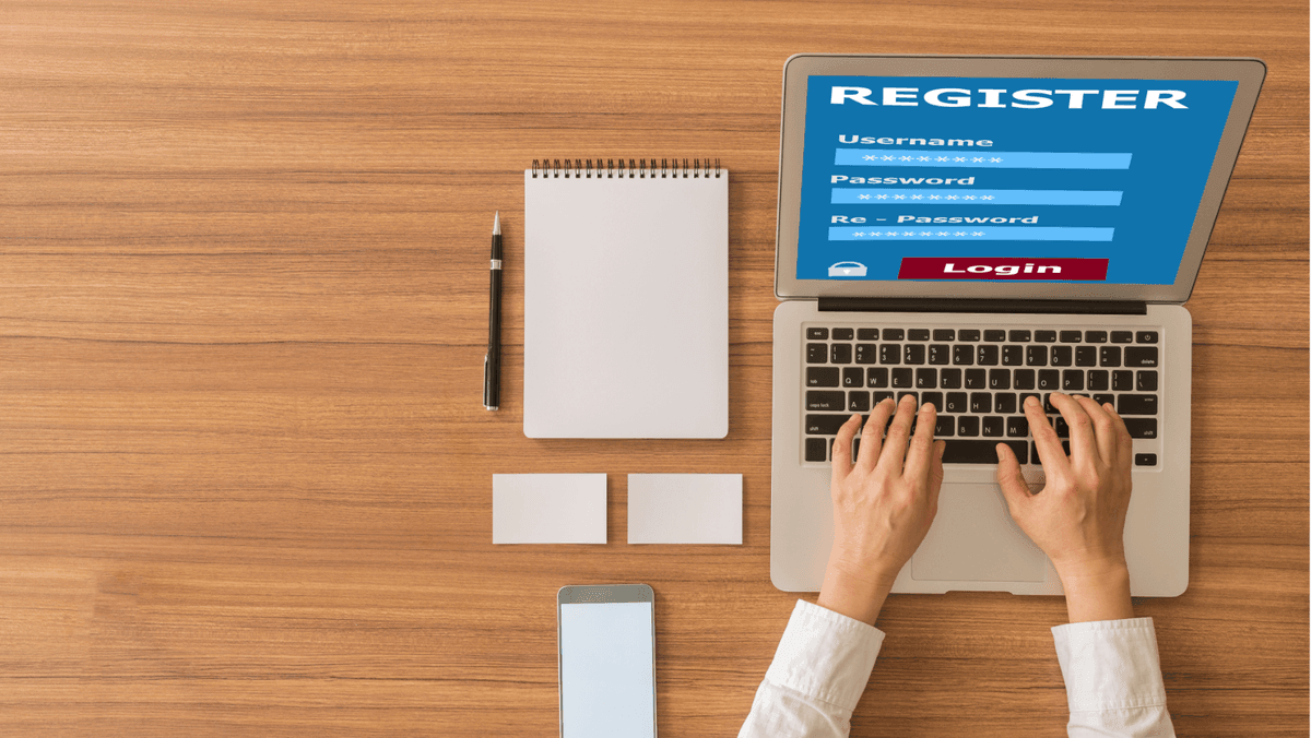 2025年に参加するべき独占クラブウェブサイトトップ5