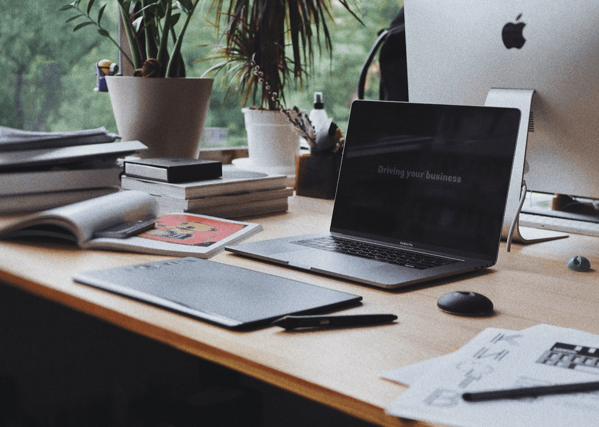 كيفية نشر موقع ويب - إطلاق موقعك مثل المحترفين