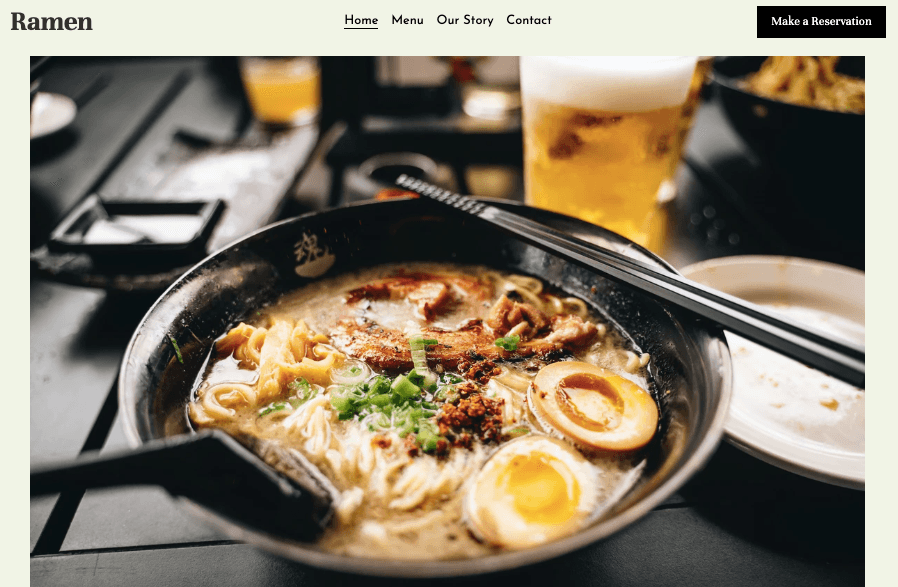 Optimointi mobiililaitteille