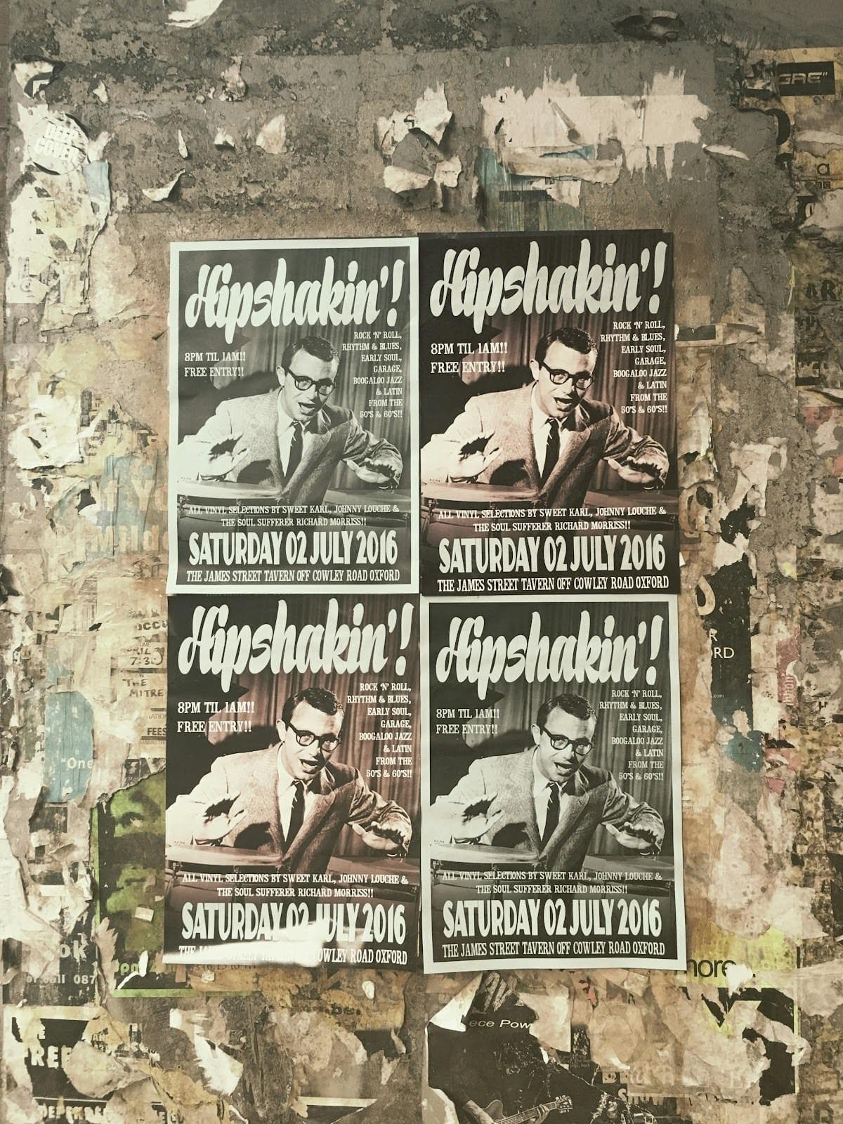 Maksymalizowanie mediów drukowanych dla promocji lokalnych przedsiębiorstw