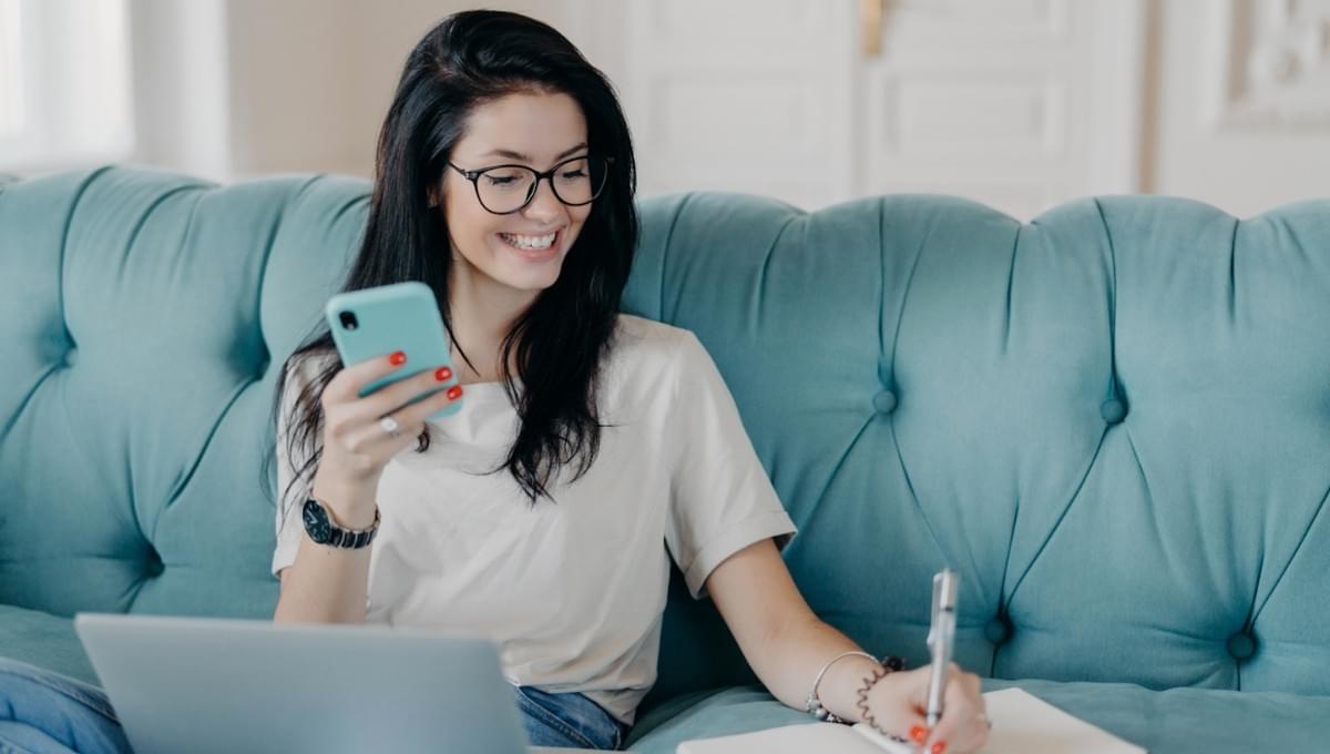 Hoe 12 Digitale Marketingfouten te Vermijden voor Succes