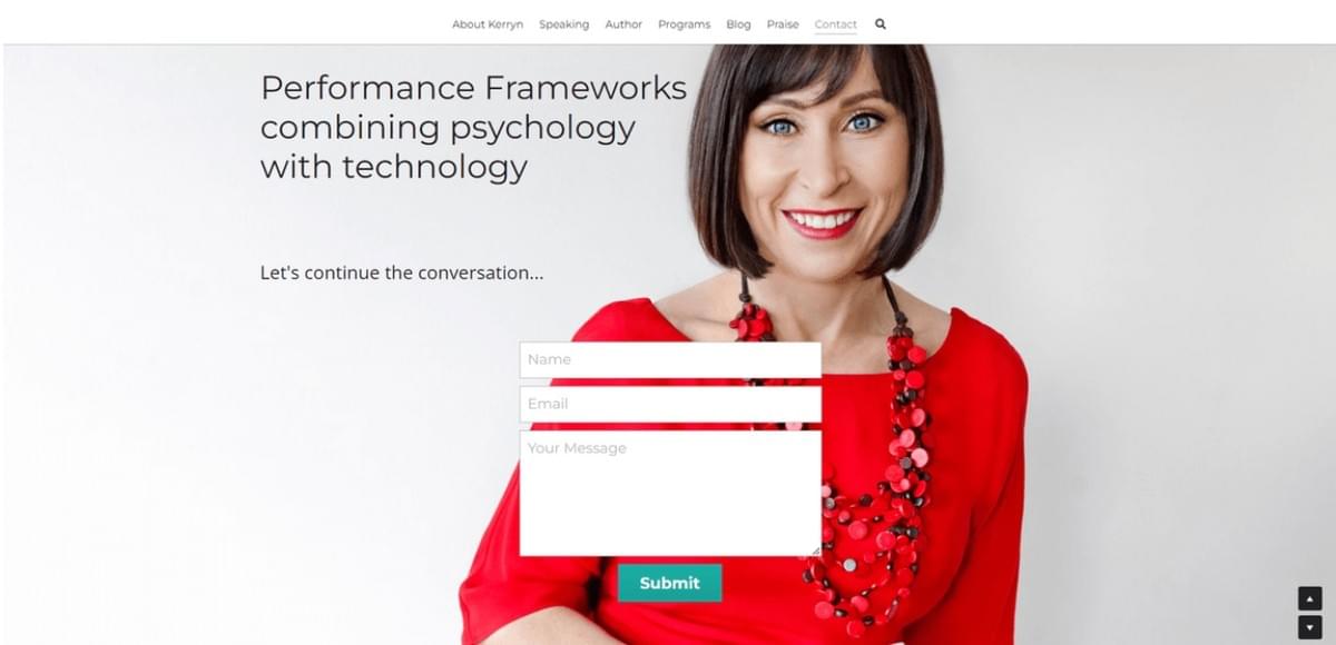 Word lid van de club: Abonnementen die je brievenbus laten dansen