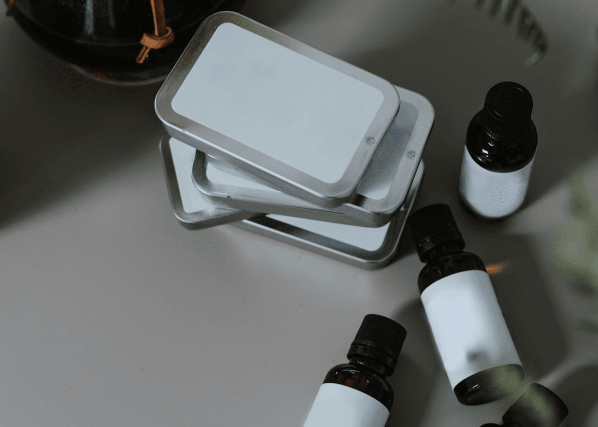 Rozwój Produktów na Rynki Globalne