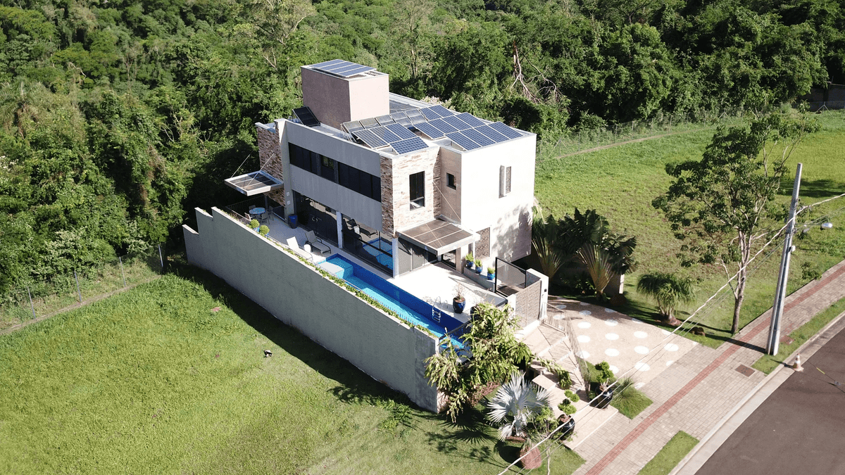 次のプロジェクトのための7つのエコ意識のあるホームインプルーブメントサイト