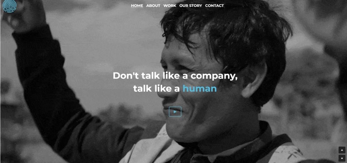 Imagem retirada de Momentary