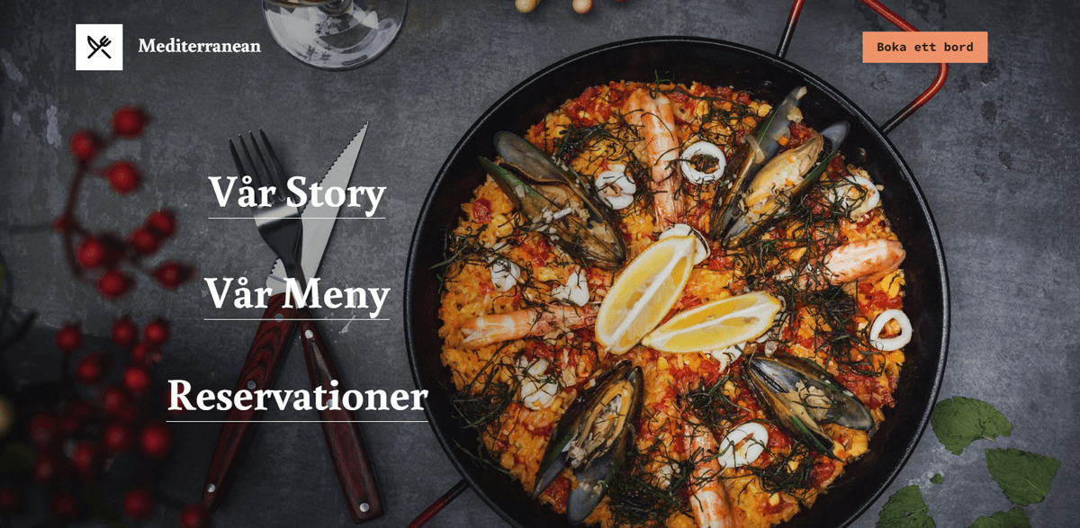 Kreativa fotograferingstips