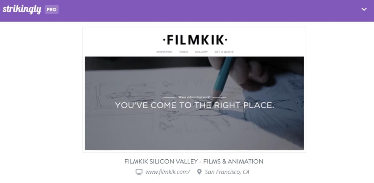 Website-URL 101: Alles wat je moet weten