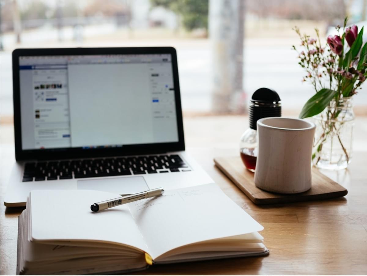 Hoe Een RSS-feed Te Gebruiken?