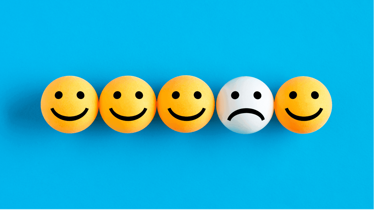 Strategii eficiente pentru a trata clienții nemulțumiți