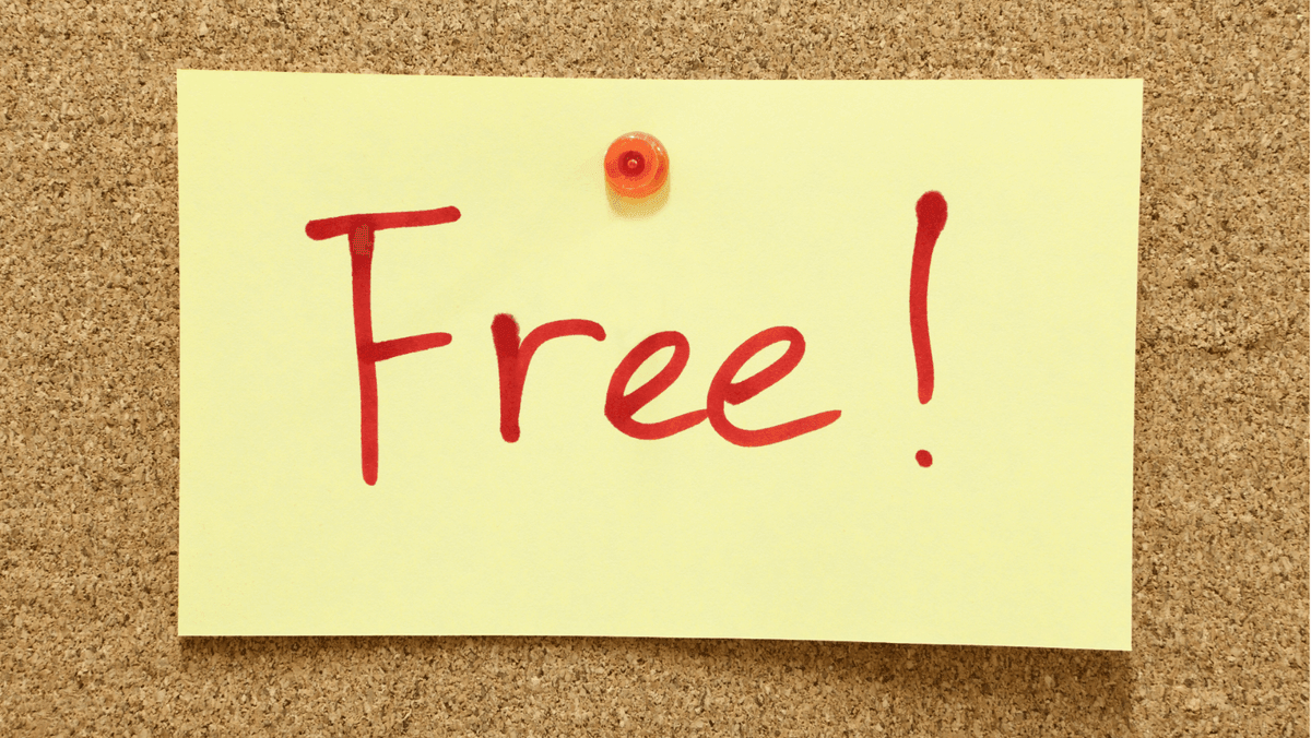 Kickstartaa verkkoläsnäolo: Luo oma ilmainen verkkosivusto tänään