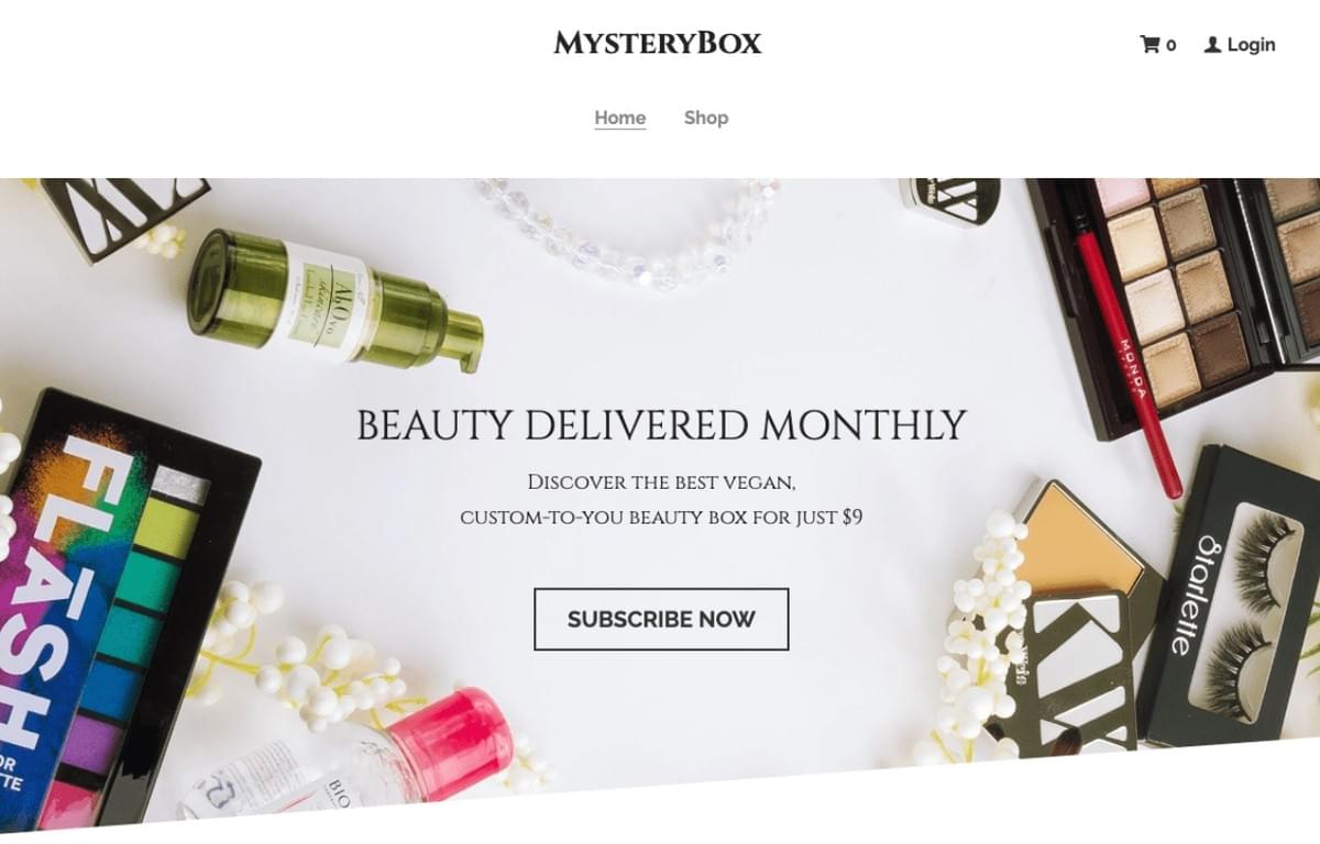 Técnicas Eficientes de Integração de Carrinho de Compras para o Seu Negócio