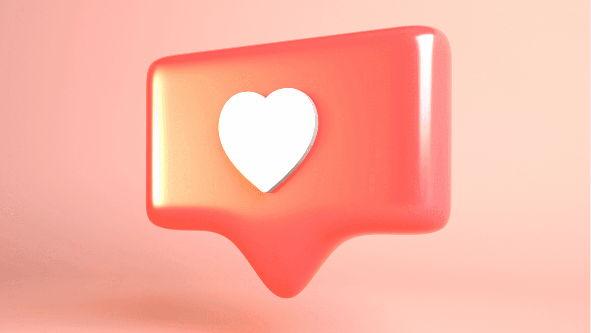 Stăpânirea celor mai importante tendințe Instagram din 2024 cu Strikingly