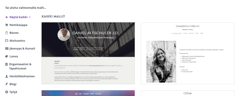 Miten sosiaalisen median markkinointi voi auttaa merkittävästi - mainoskampanjat