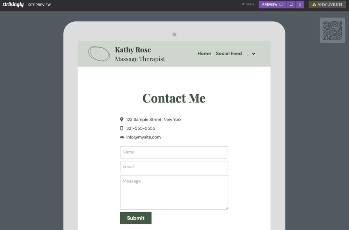 Hoe 12 Digitale Marketingfouten te Vermijden voor Succes
