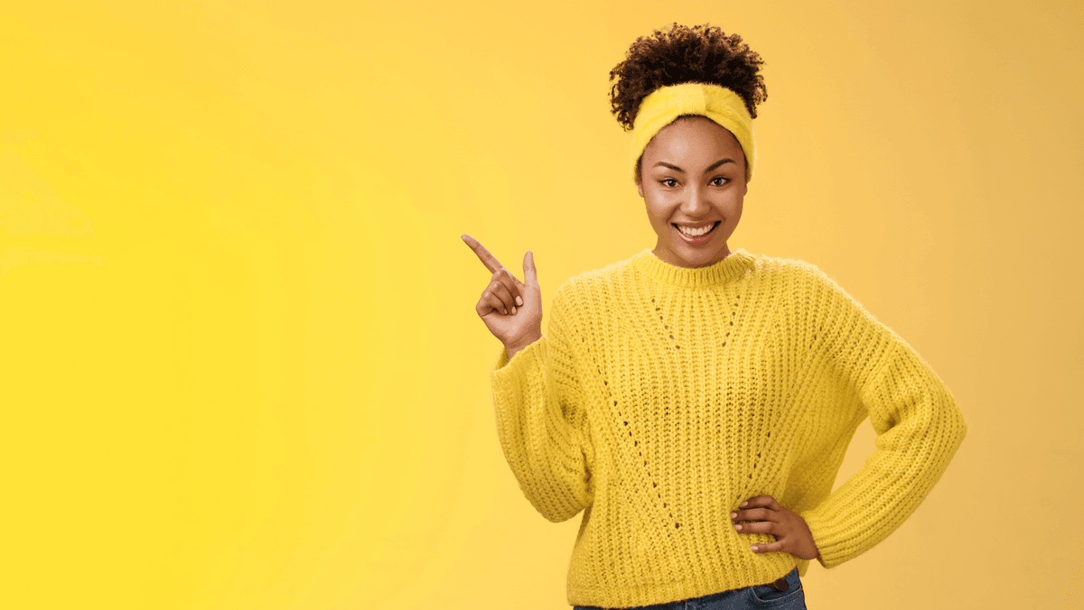 تصنيع المنتجات بنفسك: كيف تصنع منتجاتك بسهولة