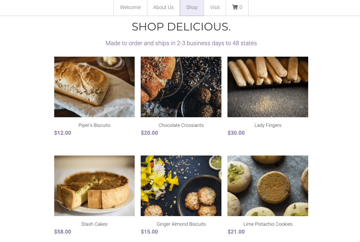 Wyzwania w Zarządzaniu Zapasami