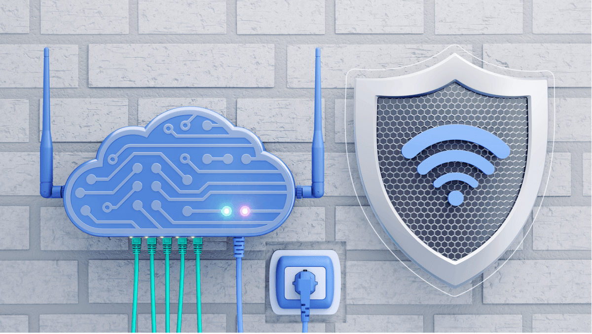 استضافة موقع ويب مجانًا مع مراعاة الأمان: لا تفرط في التنازل عن موقعك