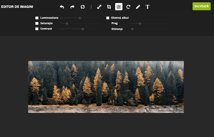 Perfecționarea aspectului final: tehnici de editare pentru fotografie de produs uimitoare