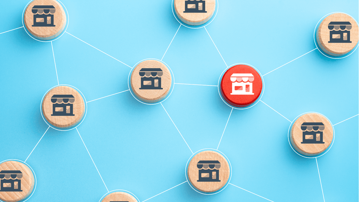 Zdominuj Swój Rynek: Najlepsze Modele Biznesowe Franczyzy Zdobywające Sukces w 2024 roku