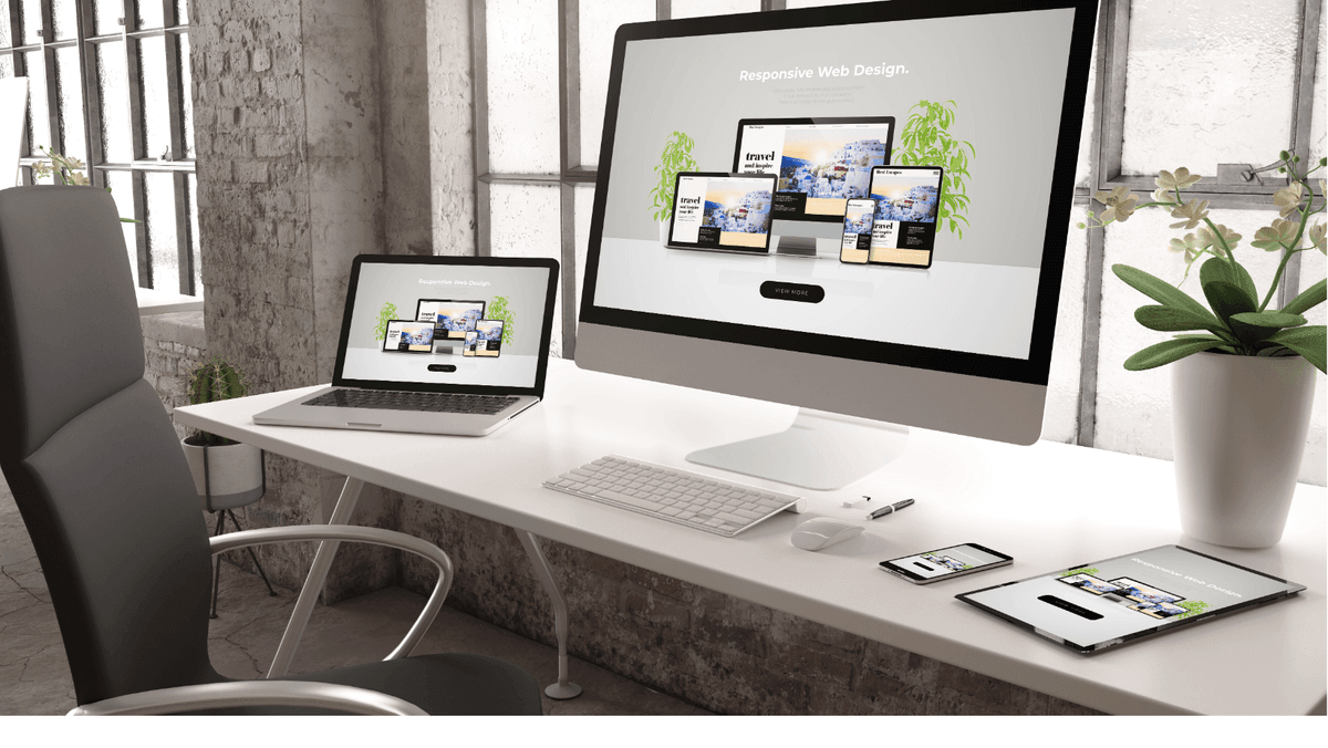 Ghidul suprem pentru prezentarea portofoliului tău de design industrial