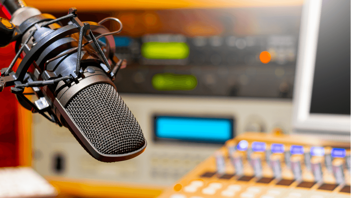 試してみるべき自動音声生成ツールトップ5