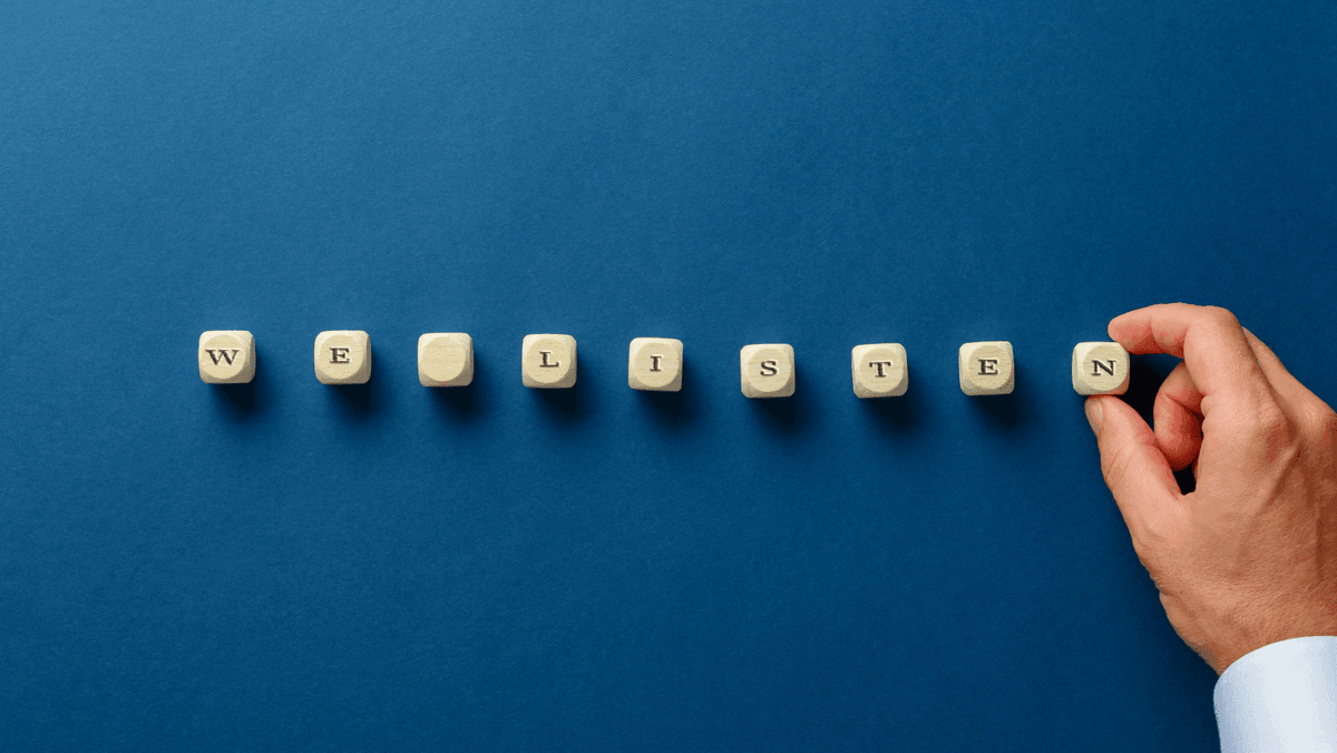 Puterea reclamațiilor clienților: cum îți îmbunătățesc afacerea