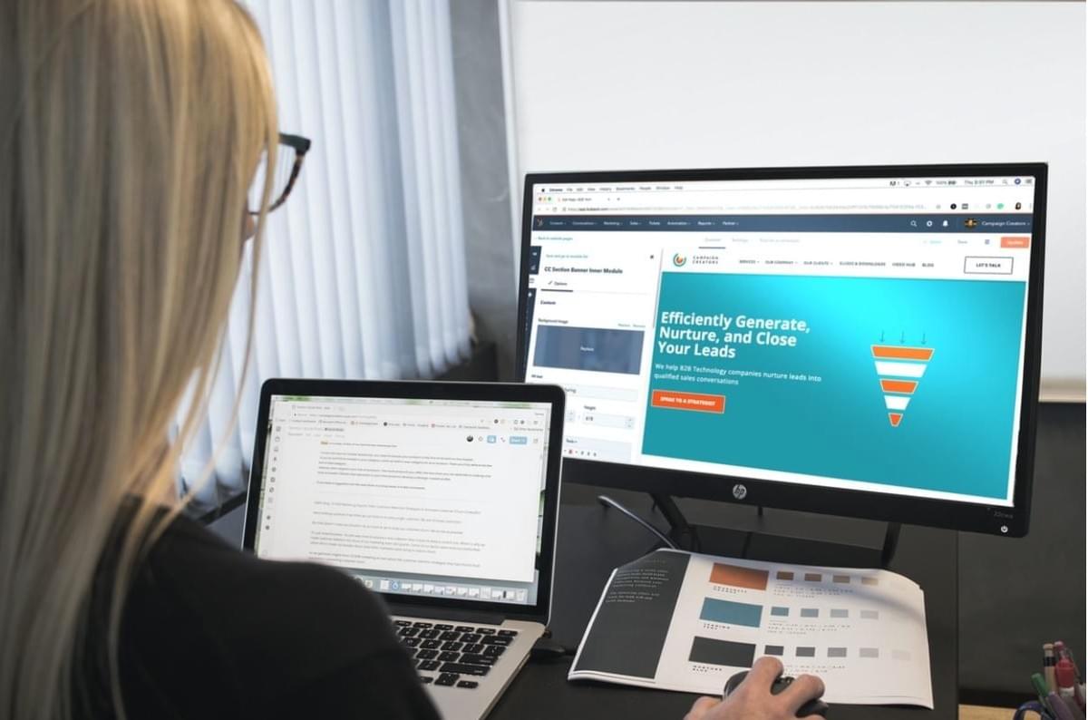 Os SEOlympics: Uma Jornada Divertida Pelo Mundo Engraçado do Marketing de Motores de Busca