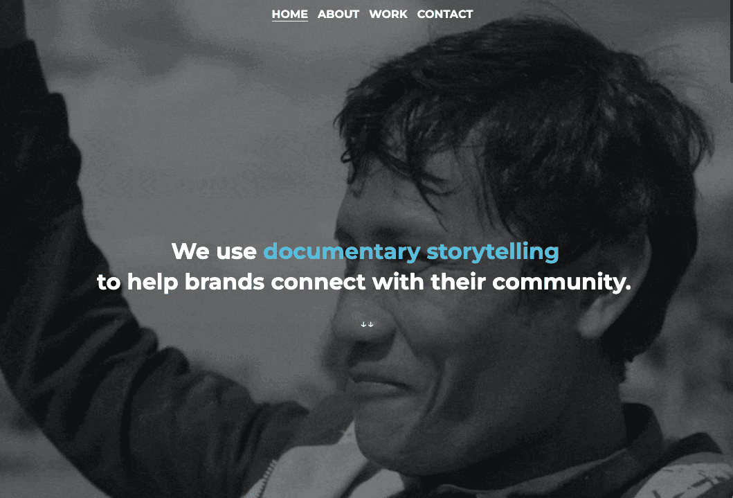 Vertrauen und Glaubwürdigkeit aufbauen