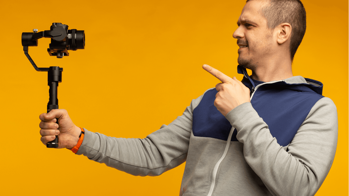 Nosta vlogisi tasoa: 15 asiantuntijan vloggausvinkkiä menestykseen
