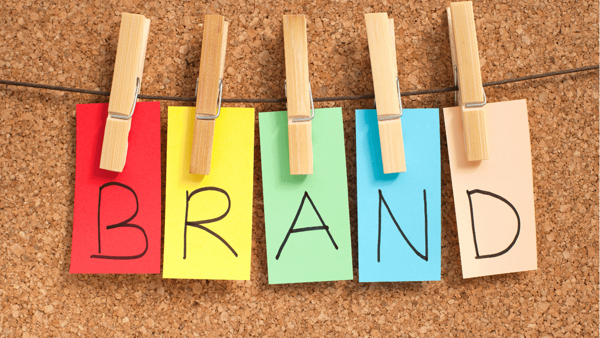 10 pași pentru a găsi schema de culori perfectă pentru brandul tău