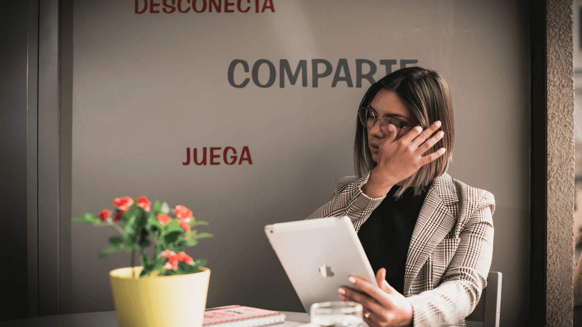 探るべきトップ5のAI駆動のオンライン紛争解決プラットフォーム