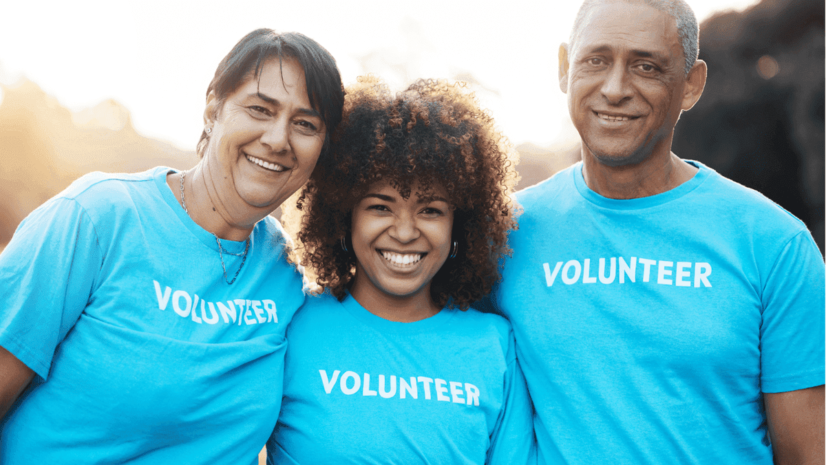 Organisation à but non lucratif : Définition, Types, Avantages