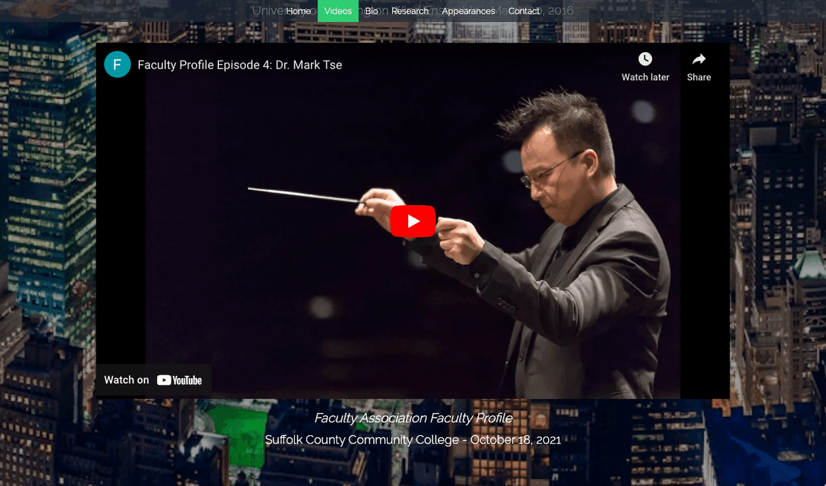 SEO und Online-Sichtbarkeit steigern